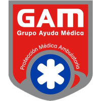 Capacitaciones GAM